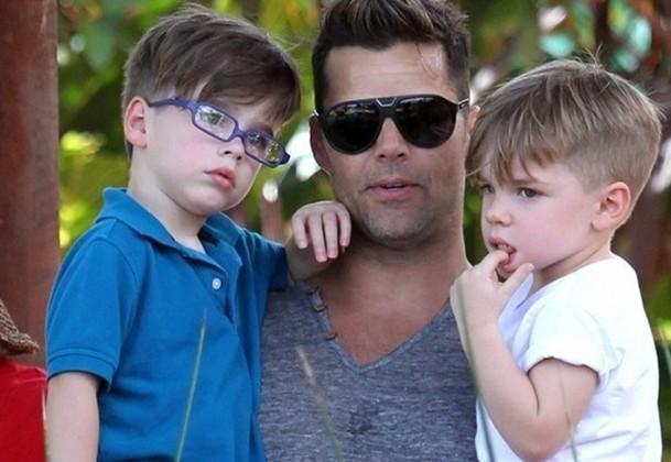 最新疫情之歌，小巷神秘音符與特色小店探秘