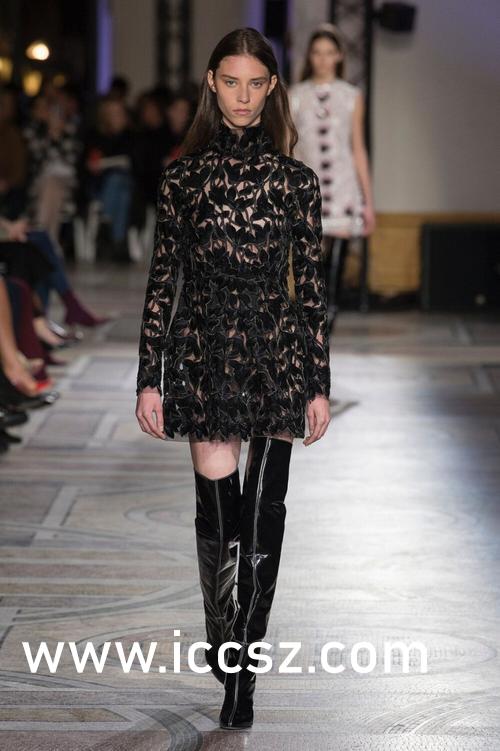 日韓最新毛片，勵志成長故事，激發(fā)變化之力