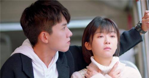 許放最新深度論述，關(guān)于某觀點(diǎn)的探討