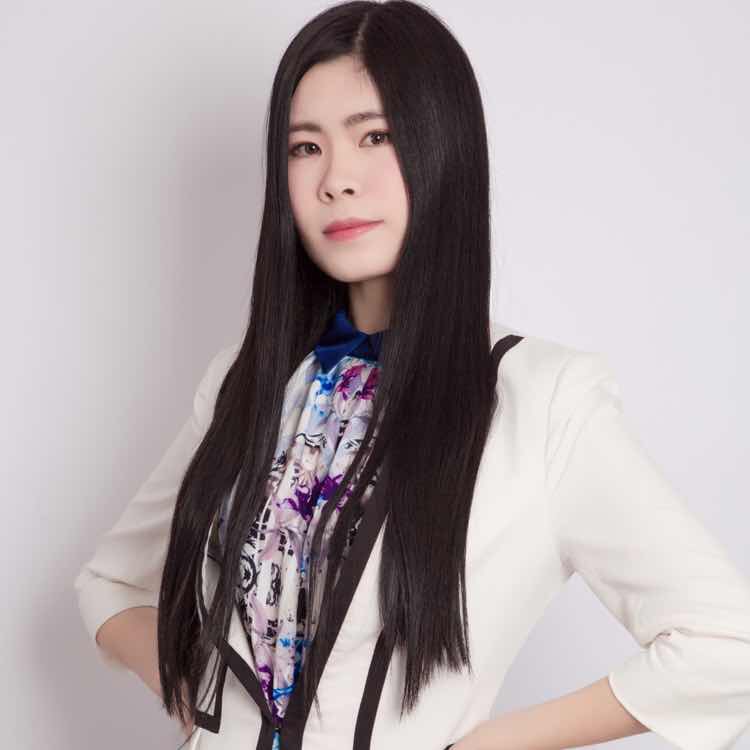 李晨曦最新動態(tài)，探索前沿，潮流引領時代