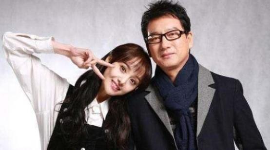 小爽最新科技產品介紹，引領未來的科技之選