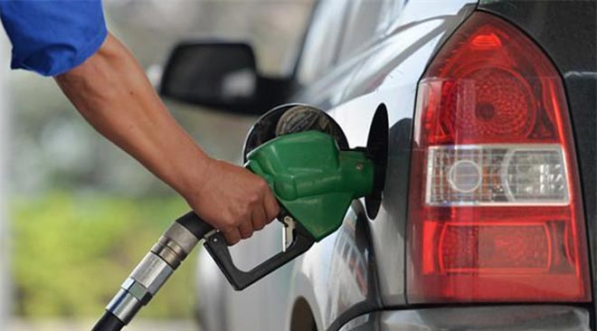 英國最新油價及其深度分析