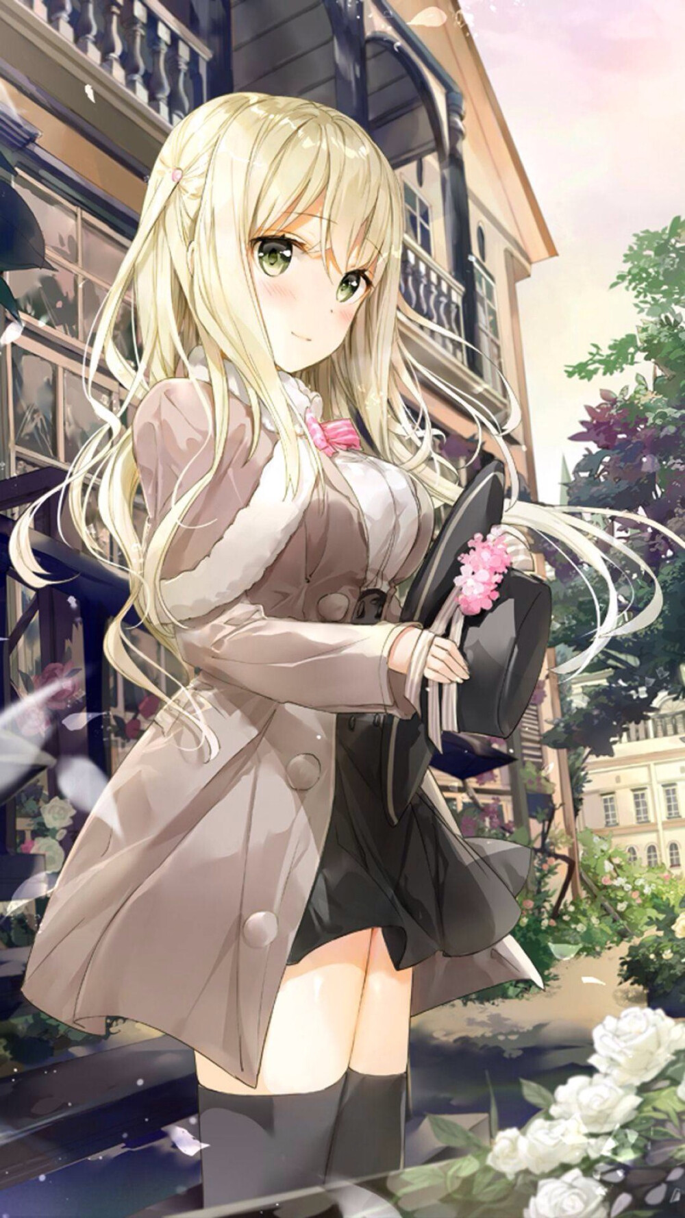 最新美女動漫，審美趨勢與多元價值的深度探討