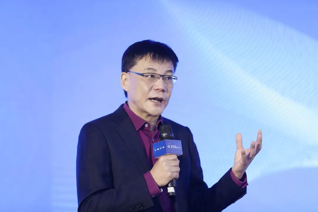 李國慶最新動態(tài)，商業(yè)領(lǐng)袖的新征程探索