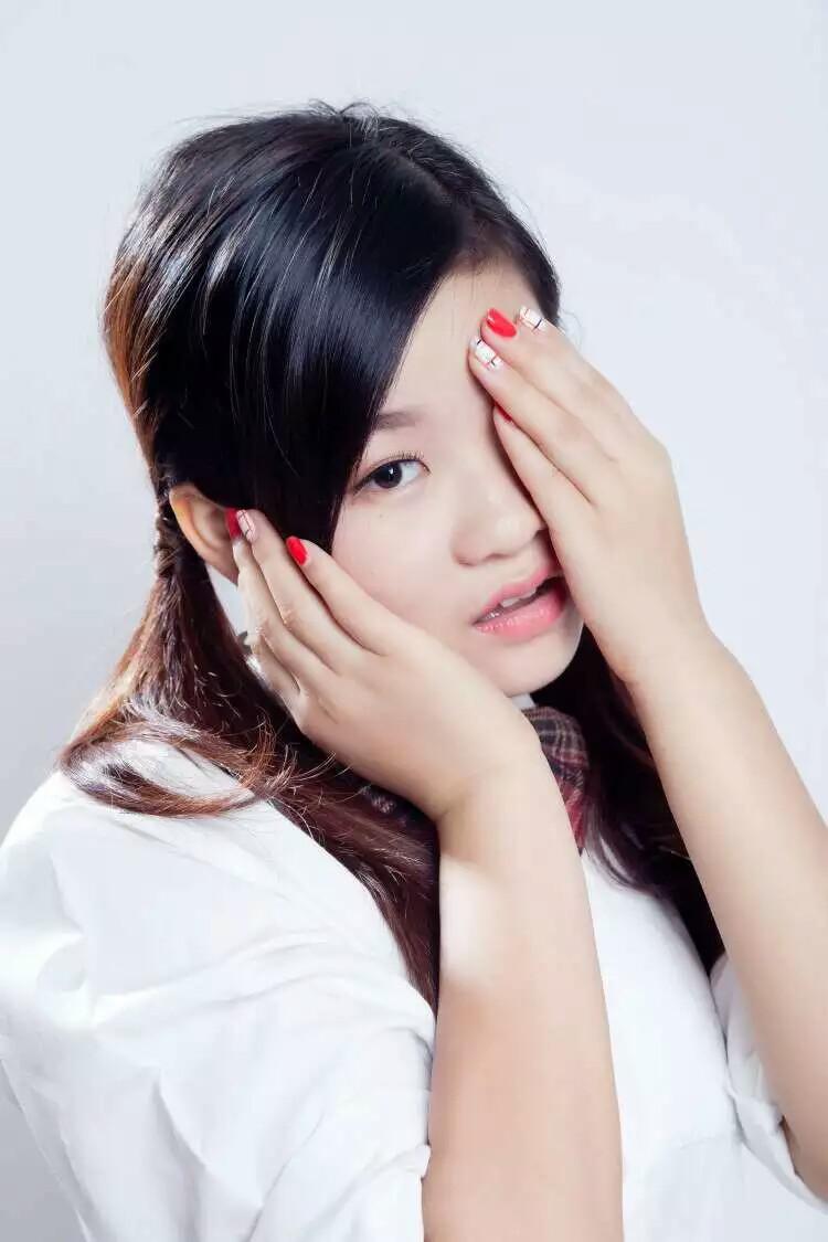 可欣最新，引領(lǐng)時(shí)尚潮流的新焦點(diǎn)人物