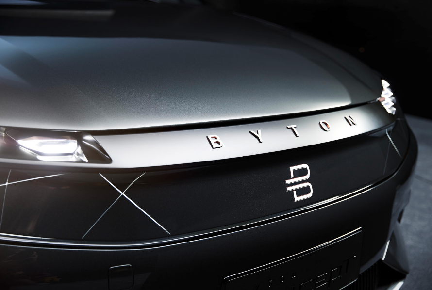 拜騰最新之旅，探尋自然美景，尋覓內(nèi)心平和與寧?kù)o的旅程