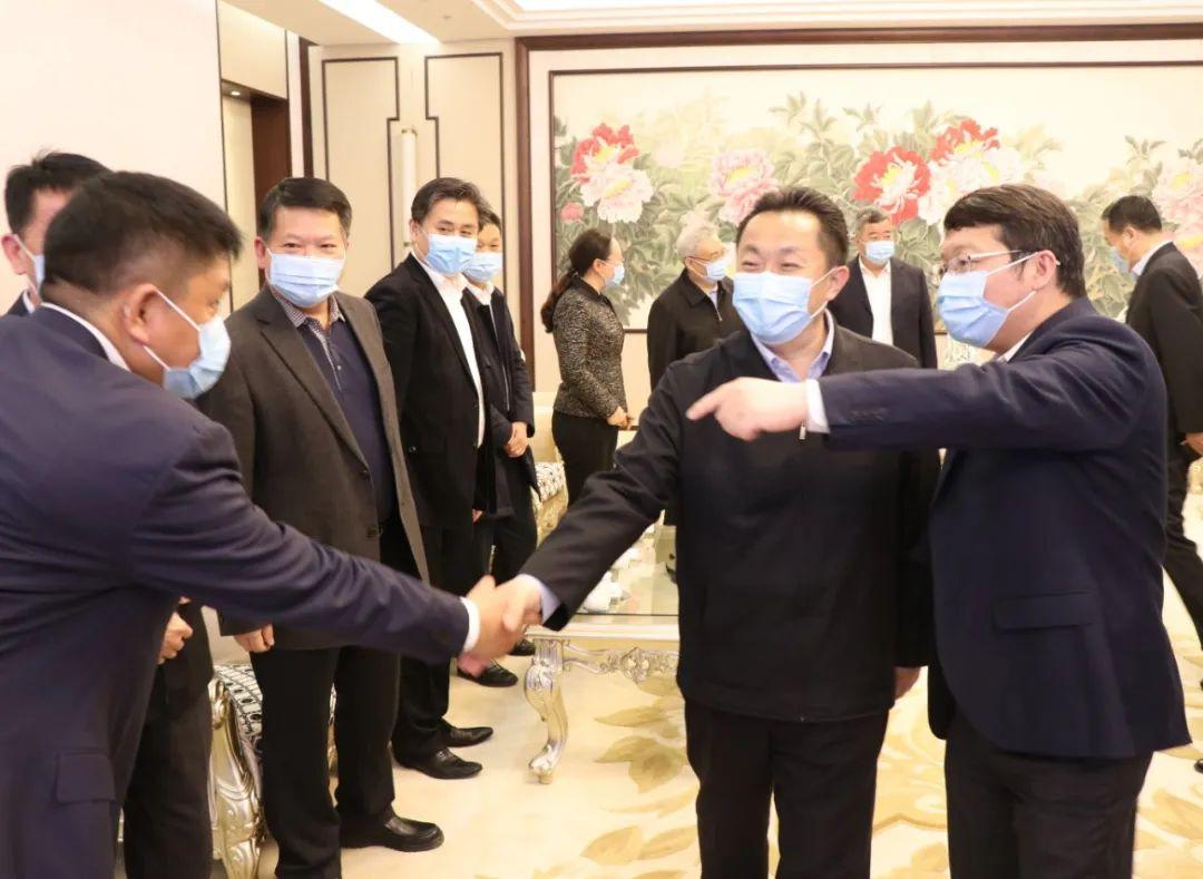 最新盤北攻略指南，一步步教你如何完成任務或學習技能