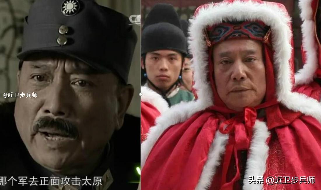 熱血沸騰的軍事劇盛宴，最新戰(zhàn)場史詩震撼來襲！