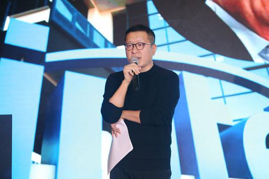 楊磊最新動態(tài)，學(xué)習(xí)、變化與自信的力量展現(xiàn)個人成長風(fēng)采