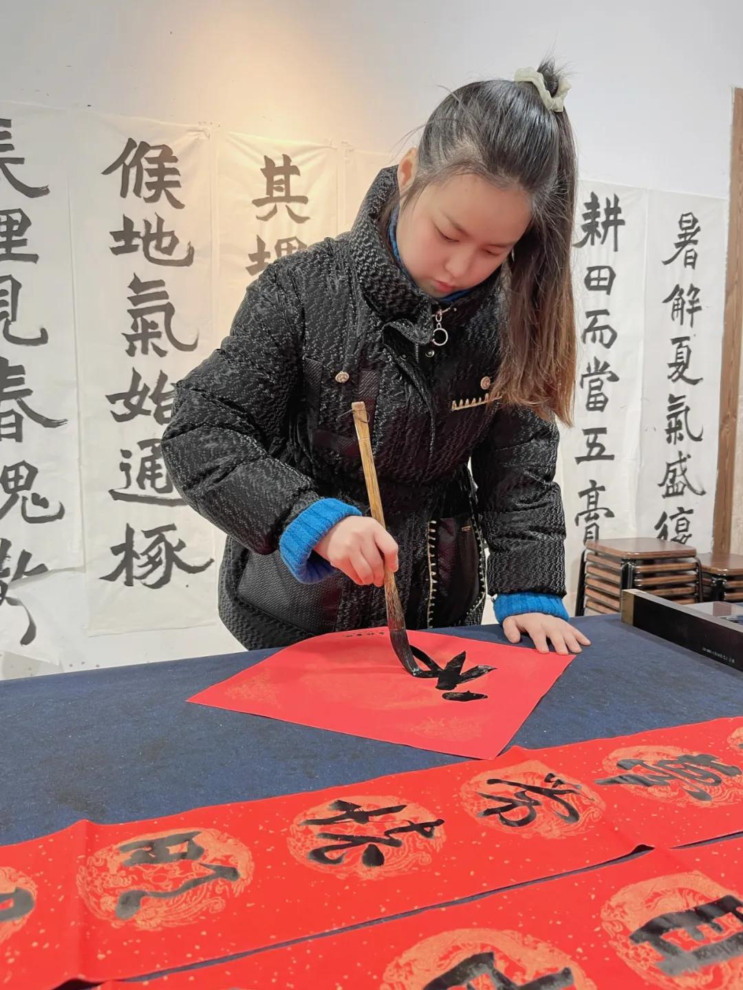 花社區(qū)最新動(dòng)態(tài)，機(jī)遇綻放與自我成長(zhǎng)的魔力