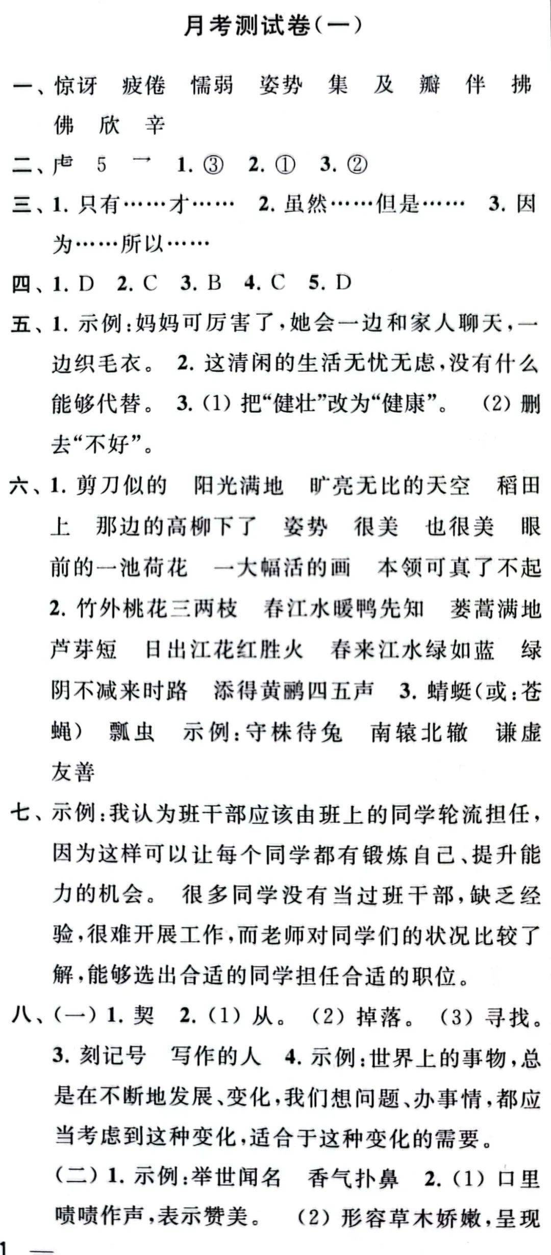 最新月考與大自然療愈之旅，尋找內(nèi)心平靜的奇妙探險