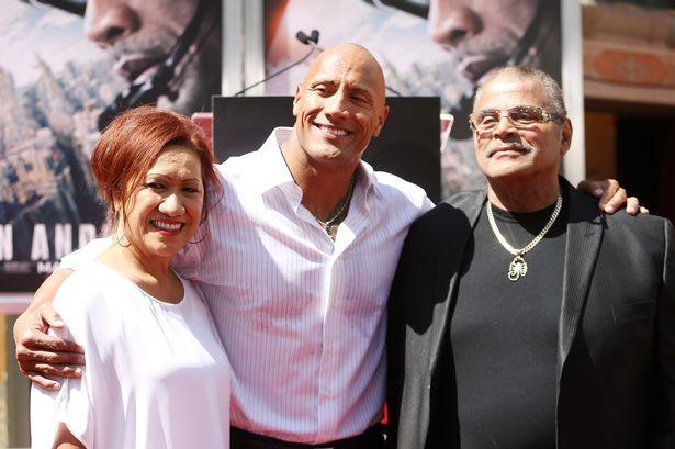 寵奴新風(fēng)尚，學(xué)習(xí)變化，自信閃耀，成就無限夢想