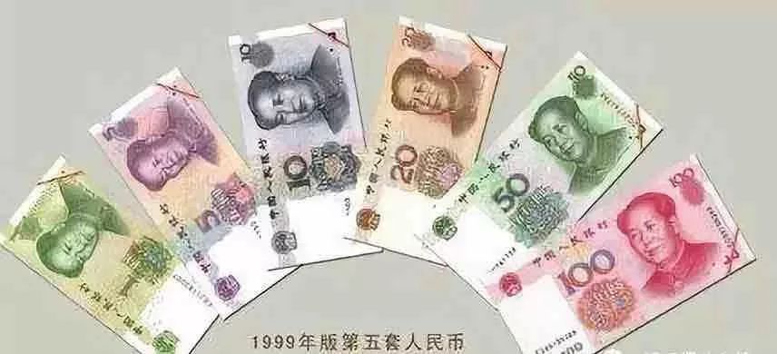 揭秘全新體驗，99版最新大探索！