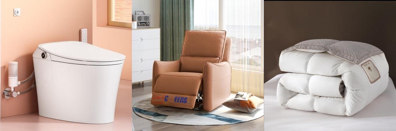 鵝絨鎖最新技術(shù)革新，智能時代的標(biāo)志與革新里程碑