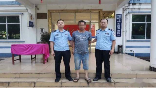 儋州最新命案，變化中的力量與勵志的力量交織展現(xiàn)