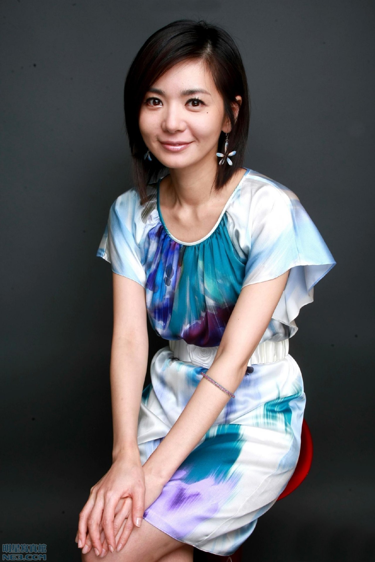 張瑞希最新圖片大全，獲取指南揭秘最新照片