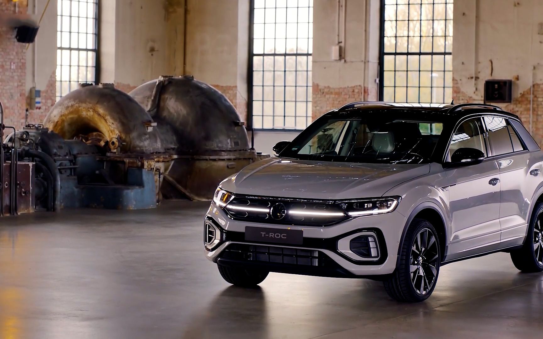 探歌最新，獲取并欣賞最新歌曲的全面指南