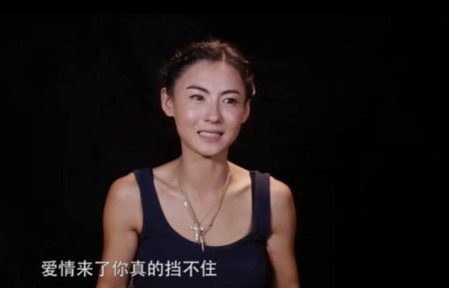 張柏芝最新動態(tài)與資訊獲取指南，一步步了解張柏芝的最新報道