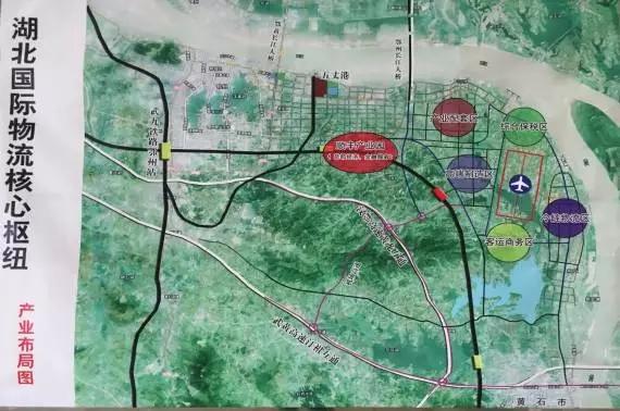 浠水最新動態(tài)，勵志前行，自信鑄就未來，涓涓細(xì)流匯聚江海的力量