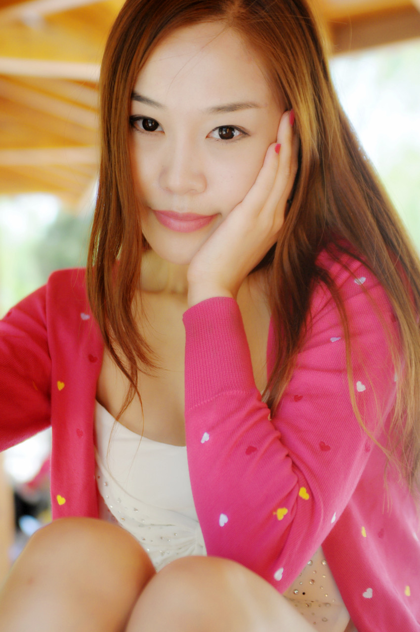 妞網(wǎng)最新動態(tài)，回溯過去，展望未來