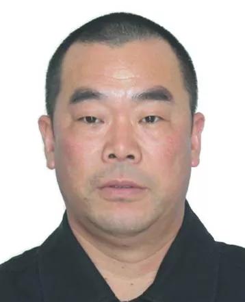 巨野最新通緝，小巷深處的神秘小店在逃人員通報(bào)