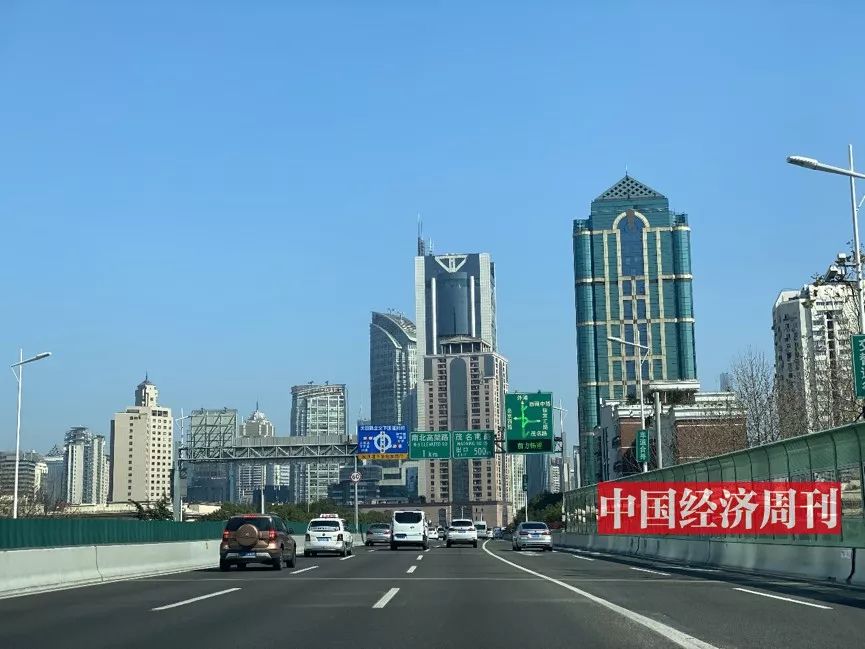 上海復(fù)工最新動(dòng)態(tài)，聚焦要點(diǎn)、趨勢(shì)展望與聚焦聚焦聚焦聚焦聚焦聚焦聚焦聚焦聚焦聚焦聚焦聚焦聚焦聚焦聚焦聚焦聚焦聚焦聚焦聚焦聚焦聚焦聚焦聚焦聚焦聚焦聚焦聚焦展望