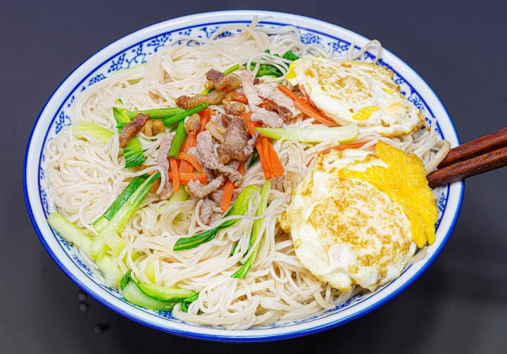 最新縉云廣場(chǎng)，與自然美景的邂逅，內(nèi)心平和之旅