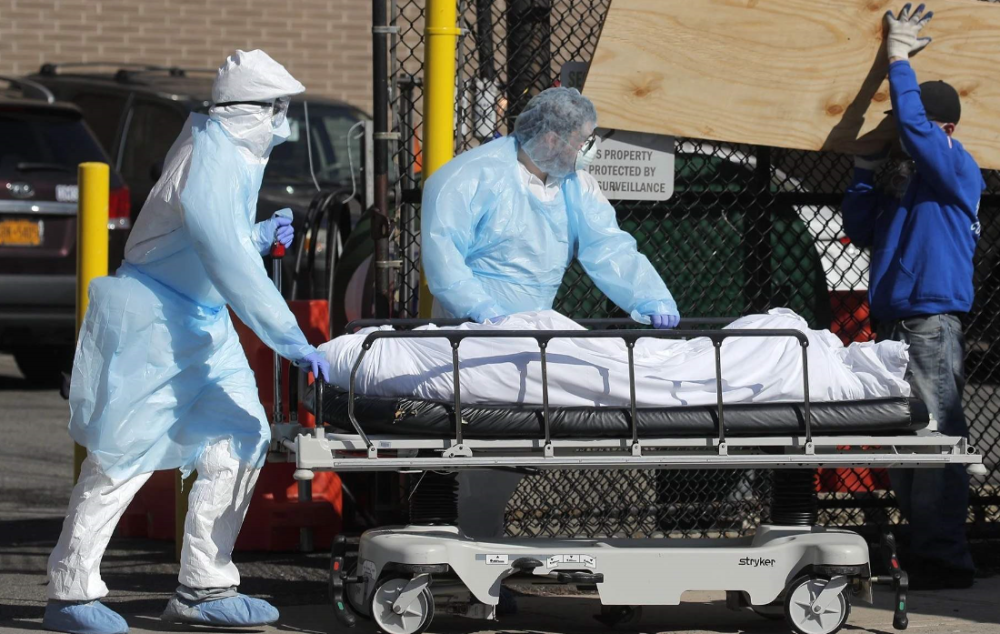 最新疫情防護(hù)指南第55版，自我防護(hù)與應(yīng)對任務(wù)的關(guān)鍵策略