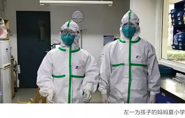 湖州肺炎最新動態(tài)解讀，當(dāng)前形勢、應(yīng)對策略全面梳理