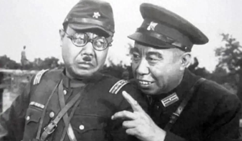 小城抗疫日常，最新瘟疫報(bào)告解讀與溫馨抗疫行動(dòng)