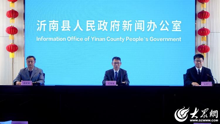 沂南疫情最新動態(tài)，全面理解與應(yīng)對步驟指南