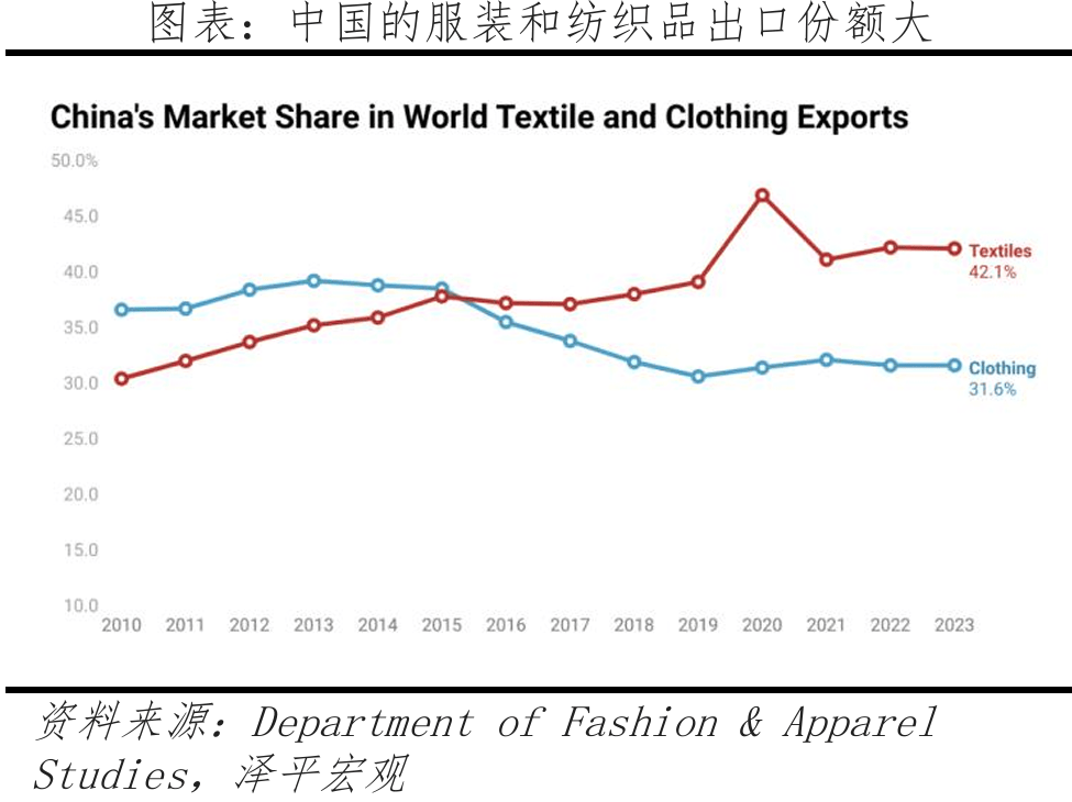 服裝關(guān)稅最新動(dòng)態(tài)，自然美景之旅探尋內(nèi)心寧靜與喜悅的旅程