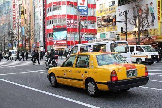 泰國喜劇新潮流，輕松幽默的新片來襲