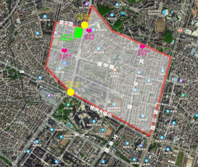 順德最新病例，科技重塑醫(yī)療，前沿革新之旅的體驗(yàn)