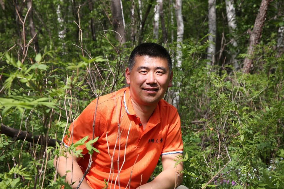 最新專(zhuān)利紗窗，打造安全舒適的居住環(huán)境新選擇