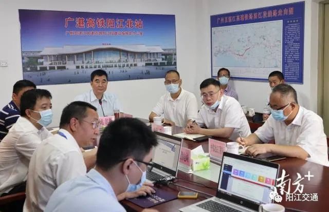 最新陽江病倒詳解，步驟指南與應(yīng)對(duì)建議