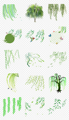 報春漫畫最新創(chuàng)作指南，創(chuàng)作與分享你的漫畫作品攻略