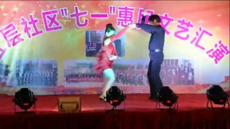 倫巴最新銅牌，價(jià)值、爭(zhēng)議與榮耀的見證