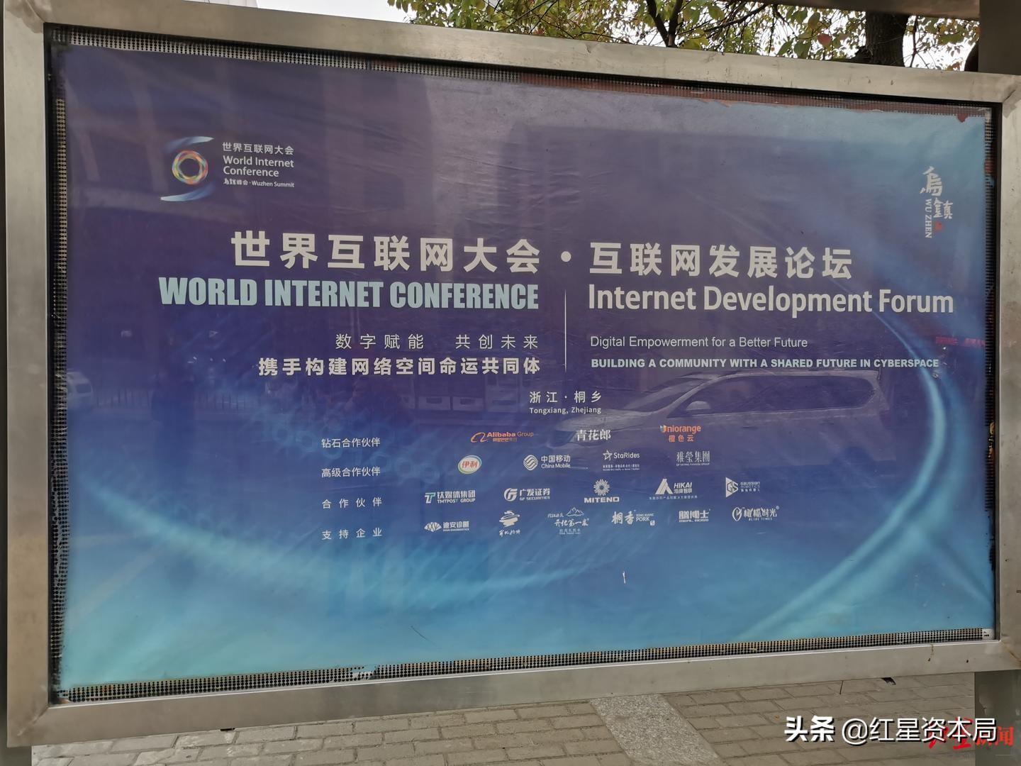 最新并行技術(shù)，開啟溫馨的科技之旅