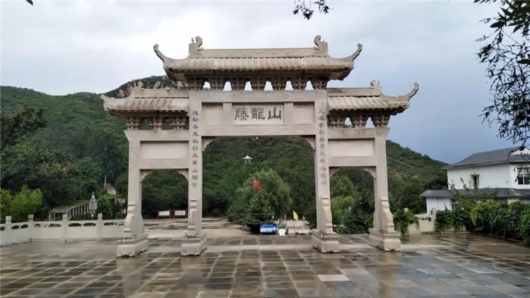 河北最新放假，探索小巷獨(dú)特風(fēng)味的美食之旅