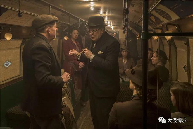 尼瑪影視最新動態(tài)，探索前沿影視，領略精彩瞬間