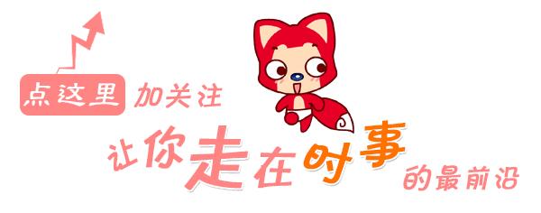 最新一美元探秘，小巷深處的獨特小店