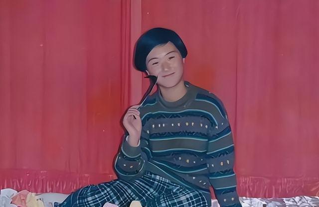 曹茜最新日常故事，烘焙狂歡中的友情與溫暖時光