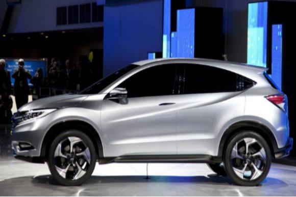 玩轉(zhuǎn)無限可能，最新回旋鏢體驗！