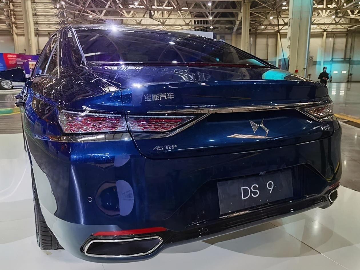 最新轉(zhuǎn)子車，家庭溫馨之旅的得力伙伴