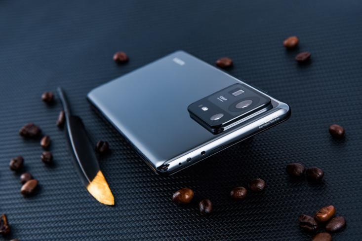 張小米最新動態(tài)揭秘，最新消息一覽無余！