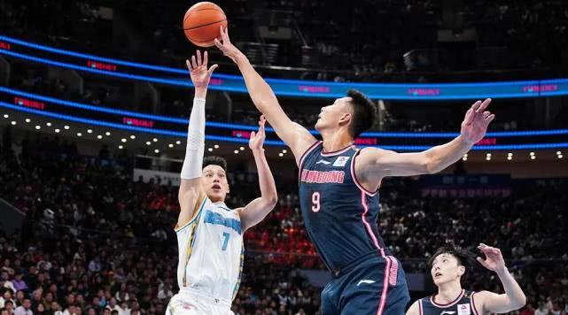 新疆獨特風味探索，小巷深處的隱藏特色小店