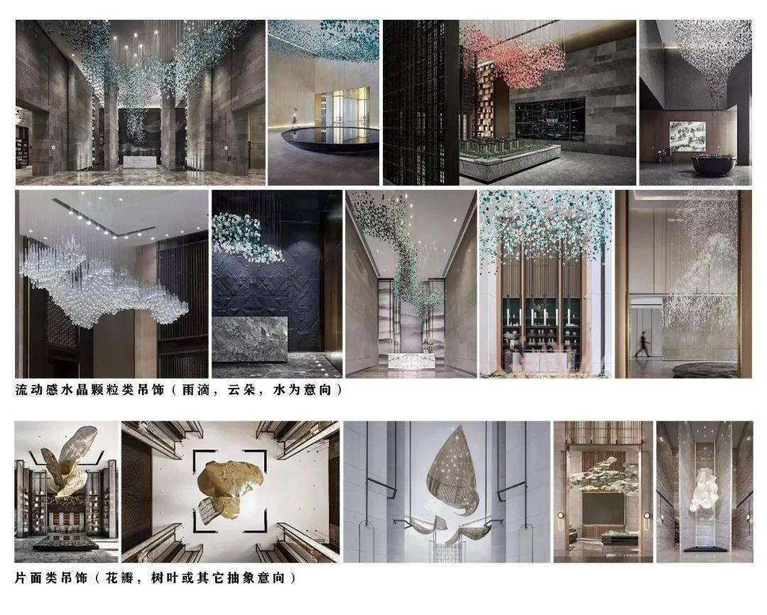 最新解構(gòu)，探索前沿理念與趨勢(shì)的奧秘