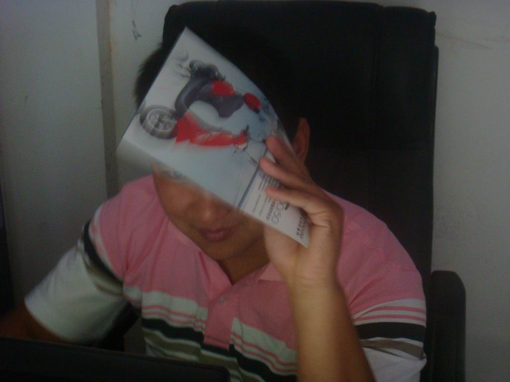 ??瞎半身最新時(shí)尚，引領(lǐng)潮流，展現(xiàn)個(gè)性魅力