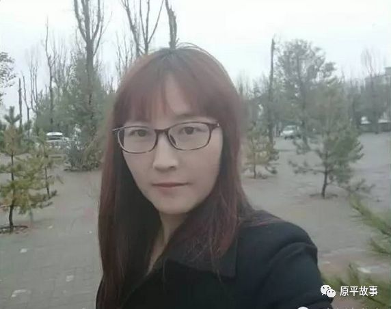 原平妹獨(dú)特魅力展現(xiàn)，最新潮流風(fēng)采